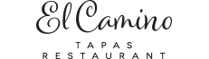 logo El Camino